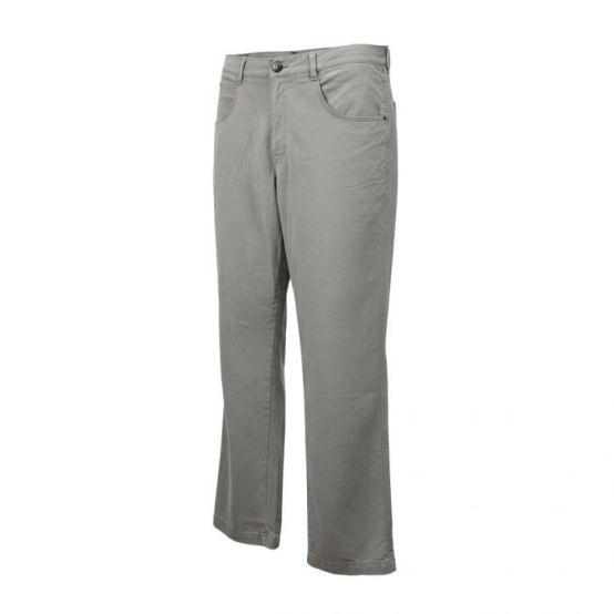 Columbia Men’s Sharptail Pant – Cloth Outdoor/Hunting Pants  Beige