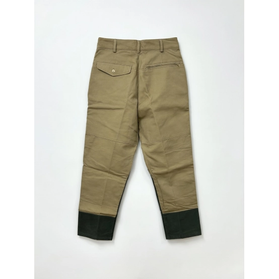 Columbia Briarshun Pant - Ανδρικό Παντελόνι Μπεκάτσας 2