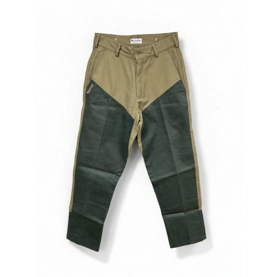 Columbia Briarshun Pant - Ανδρικό Παντελόνι Μπεκάτσας