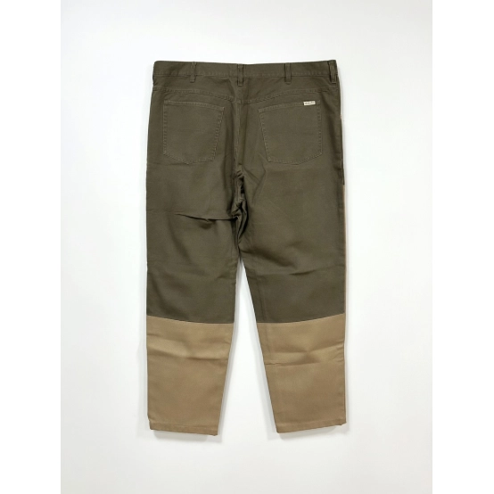 Columbia Briarshun Brush Guard Pants - Ανδρικό Παντελόνι Μπεκάτσας 2