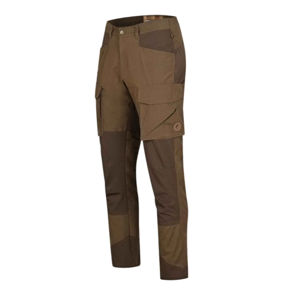 Chameleon Kafrum Summer Hunting Pant – Lightweight Technical Hunting Pants with Teflon™