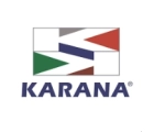 Karana