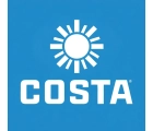 Costa