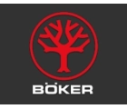 Boker