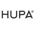Hupa