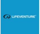 Lifeventure