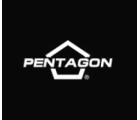 Pentagon