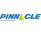 Pinnacle