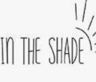 In The Shade