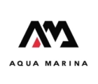 Aqua Marina