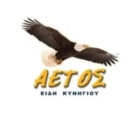 Aetos