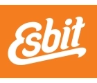 Esbit
