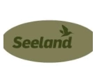 Seeland